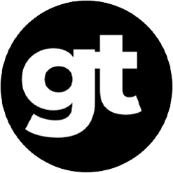 GT